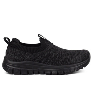 SKECHERS Active Graceful - Good Vibe BBK - Footcourt Egypt