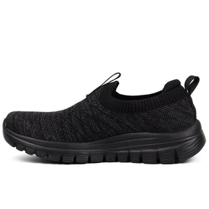 SKECHERS Active Graceful - Good Vibe BBK - Footcourt Egypt