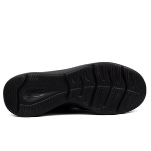SKECHERS Skech-Lite Pro - Warm Glow BBK - Footcourt Egypt