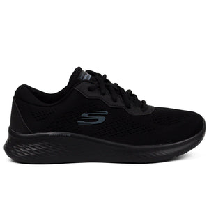 SKECHERS Skech-Lite Pro - Warm Glow BBK - Footcourt Egypt