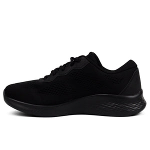 SKECHERS Skech-Lite Pro - Warm Glow BBK - Footcourt Egypt