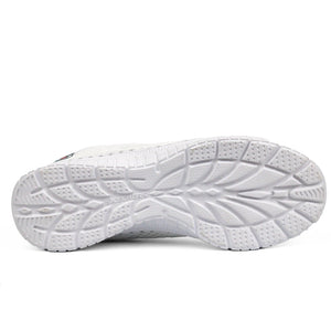 SKECHERS United States Sneakers - Footcourt Egypt