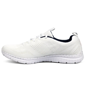 SKECHERS United States Sneakers - Footcourt Egypt