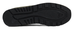 LE COQ SPORTIF ASTRA NIGHT - SPICY Sneakers - Footcourt Egypt