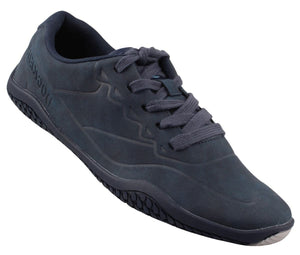 DOCKERS Barefoot Shoes - Footcourt Egypt