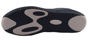 DOCKERS Barefoot Shoes - Footcourt Egypt