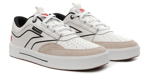 TRAFFA REN LX Sneakers - Footcourt Egypt