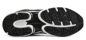 DIADORA SHAPE 4 - Footcourt Egypt