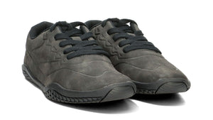 DOCKERS Barefoot Shoes - Footcourt Egypt
