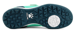 SOCCER KELME SHOSE - Footcourt Egypt
