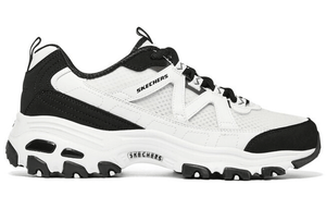 SKECHERS Skechers DLites 1.0 - Footcourt Egypt