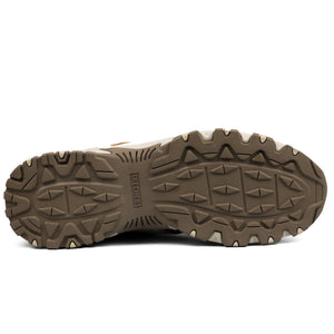 SKECHERS Hillcrest - Pure Escape TPBG - Footcourt Egypt