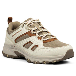 SKECHERS Hillcrest - Pure Escape TPBG - Footcourt Egypt