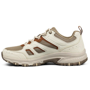 SKECHERS Hillcrest - Pure Escape TPBG - Footcourt Egypt