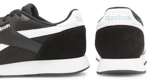 Reebok Sneakers Royal Ultra Shoes - Footcourt Egypt