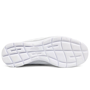 SKECHERS Shoes Casual Summits WTSL - Footcourt Egypt
