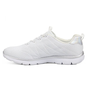 SKECHERS Shoes Casual Summits WTSL - Footcourt Egypt