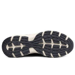 SKECHERS Slip-Ins Wide Fit Sneakers BLK - Footcourt Egypt