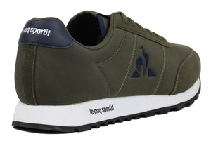 LE COQ SPORTIF RACERONE - Footcourt Egypt