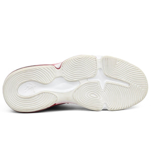 QIAODAN DO MAX RED - Footcourt Egypt