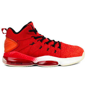 QIAODAN DO MAX RED - Footcourt Egypt