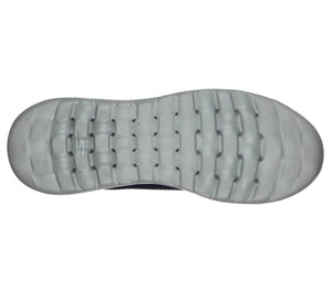 SKECHERS GO walk Max - Effort Sneakers - Footcourt Egypt