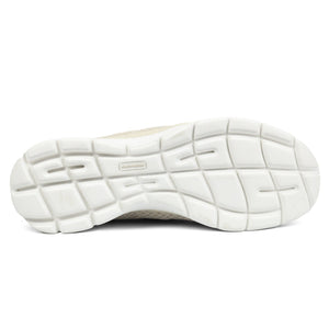SKECHERS Shoes Casual Summits TPE - Footcourt Egypt