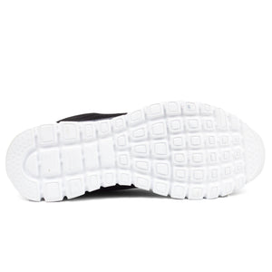 SKECHERS Graceful - Get Connected BLK - Footcourt Egypt