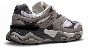 LESCON Ghost 2 Easystep Sneakers - Footcourt Egypt