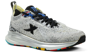 XTEP Men's Running Shoes - Footcourt Egypt