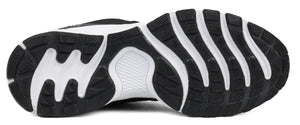 LESCON EASYSTEP LEGEND - 5 SPOR AYAKKABI - Footcourt Egypt
