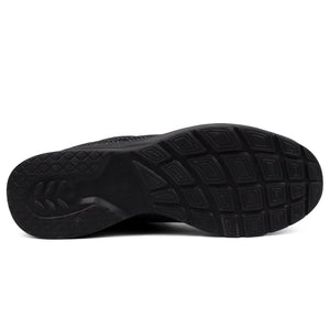 SKECHERS Dynamight 2.0 - Homespun BKPK - Footcourt Egypt