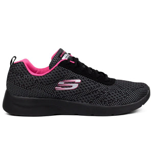 SKECHERS Dynamight 2.0 - Homespun BKPK - Footcourt Egypt