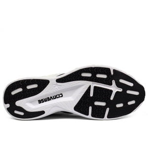 CONVERSE Daystar Running Shoes WBK - Footcourt Egypt