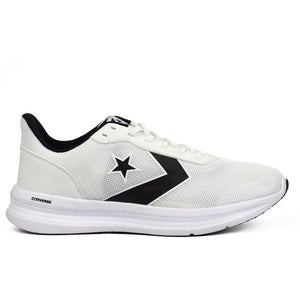 CONVERSE Daystar Running Shoes WBK - Footcourt Egypt