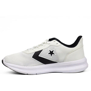 CONVERSE Daystar Running Shoes WBK - Footcourt Egypt