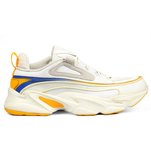ANTA Retro Low Running Shoes WTOG - Footcourt Egypt