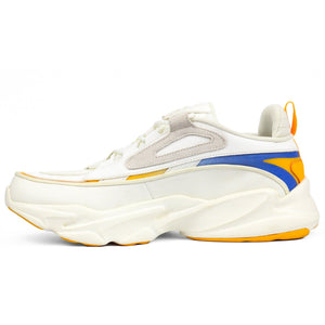 ANTA Retro Low Running Shoes WTOG - Footcourt Egypt