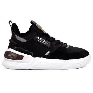 QIAODAN Virtual Sport - Footcourt Egypt