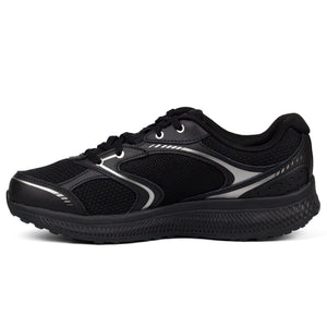 SKECHERS go run consistent ANAHITA BBK - Footcourt Egypt
