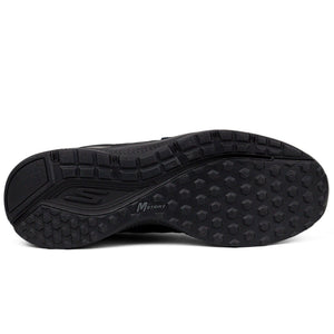 SKECHERS go run consistent ANAHITA BBK - Footcourt Egypt