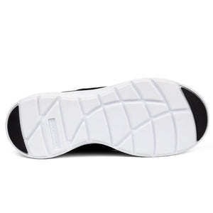 SKECHERS LITE WEIGHT BKLV - Footcourt Egypt