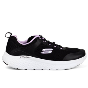 SKECHERS LITE WEIGHT BKLV - Footcourt Egypt