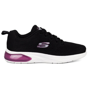 SKECHERS Walk Air 3.0 - Ree BKPR - Footcourt Egypt