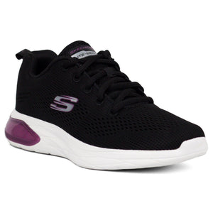 SKECHERS Walk Air 3.0 - Ree BKPR - Footcourt Egypt
