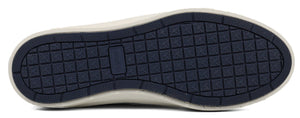 ALDO Bas Low top sneaker - Footcourt Egypt