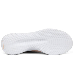 Skechers Zinergy - Lyona LTPK - Footcourt Egypt
