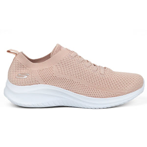 Skechers Zinergy - Lyona LTPK - Footcourt Egypt