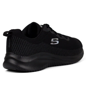 SKECHERS Women's Sports Sneakers for Leisure BBK - Footcourt Egypt