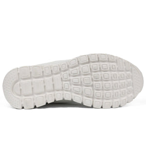SKECHERS Graceful Get Connected Sport Shoes OFWT - Footcourt Egypt